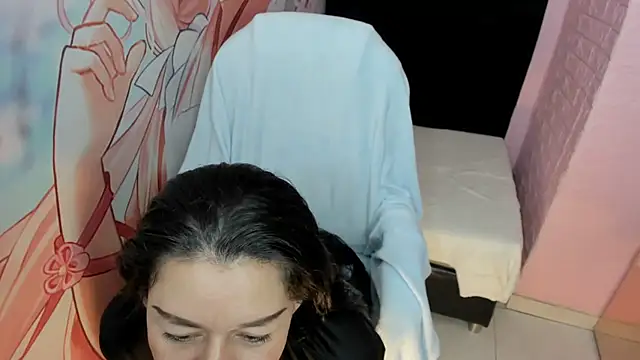 AllysonMilf69 online show from 10-30-25, 01:56