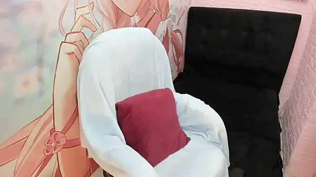 AllysonMilf69 online show from 02-13-26, 02:57