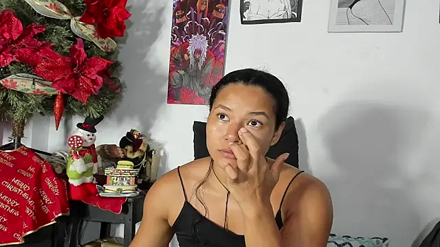 Snapshot of ArtemisGenkai0 chatting on 01-04-25, 09:52 ArtemisGenkai0 online show from 01-04-25, 09:52