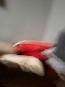 Petrossa online show from 11-16-25, 09:37