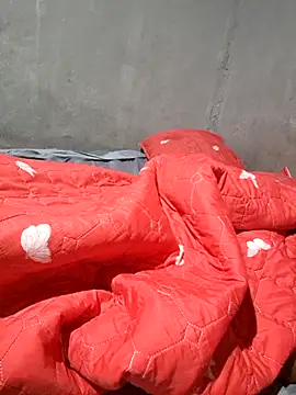 Petrossa online show from 12-04-25, 03:27