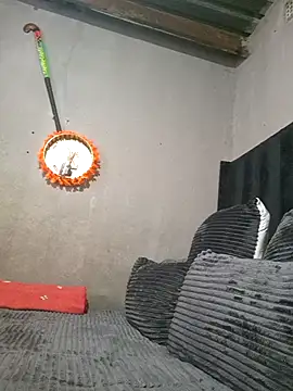 Petrossa online show from 03-08-26, 05:22