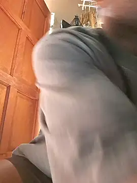 Petrossa online show from 04-09-26, 07:14