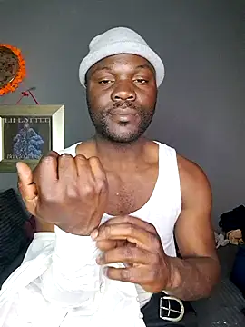 Snapshot of Petrossa chatting on 07-15-26, 11:37 Petrossa online show from 07-15-26, 11:37