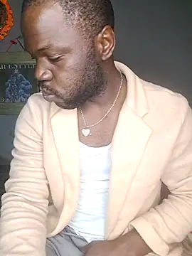 Snapshot of Petrossa chatting on 07-19-26, 08:23 Petrossa online show from 07-19-26, 08:23