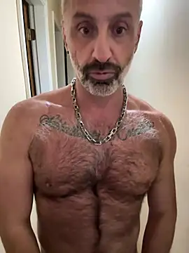 Snapshot of DaddySnowXX chatting on 01-22-25, 11:34 DaddySnowXX online show from 01-22-25, 11:34