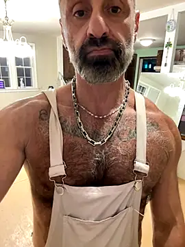 Snapshot of DaddySnowXX chatting on 10-02-25, 04:52 DaddySnowXX online show from 10-02-25, 04:52