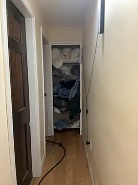 DaddySnowXX online show from 10-27-25, 12:53