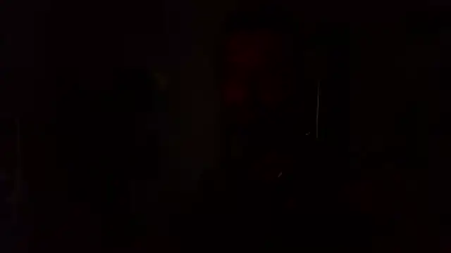 DaddySnowXX online show from 10-29-25, 01:30