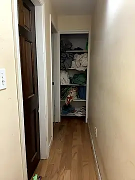 DaddySnowXX online show from 01-19-26, 01:20