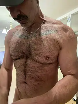 DaddySnowXX online show from 05-04-26, 04:30