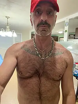 DaddySnowXX online show from 05-06-26, 11:10