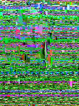 DaddySnowXX online show from 05-29-26, 03:26
