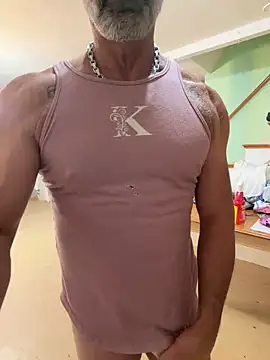 DaddySnowXX online show from 06-11-26, 04:32