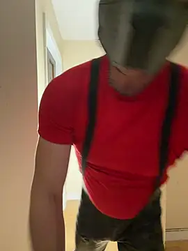 DaddySnowXX online show from 06-17-26, 01:52