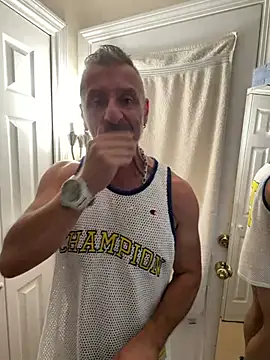 DaddySnowXX online show from 07-18-26, 08:29