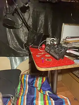 WilldoPita online show from 03-15-25, 04:02