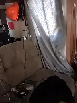 WilldoPita online show from 11-04-25, 07:02