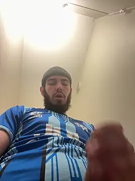 xhxmdnx online show from 04-19-26, 06:32