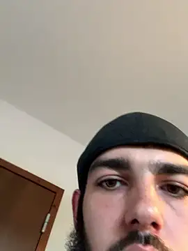 xhxmdnx online show from 04-21-26, 06:12