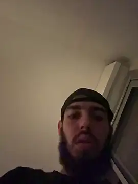 xhxmdnx online show from 06-19-26, 12:59