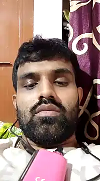 sanik 2428 online show from 12-29-24, 03:24