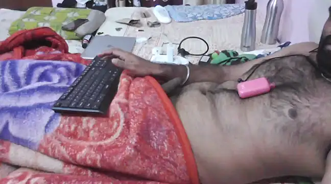 sanik 2428 online show from 01-16-25, 05:44