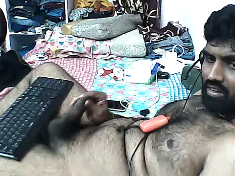 sanik 2428 online show from 10-31-25, 08:54