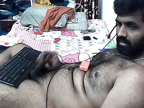 sanik 2428 online show from 11-14-25, 07:12