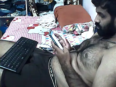 sanik 2428 online show from 11-22-25, 05:34