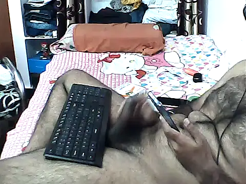 sanik 2428 online show from 11-29-25, 08:50