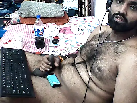 sanik 2428 online show from 12-02-25, 07:09