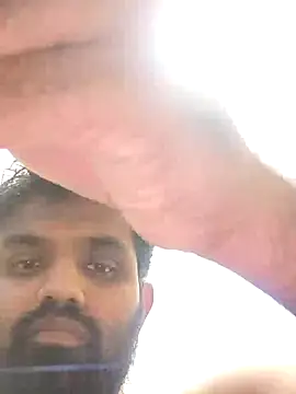 Snapshot of sanik_2428 chatting on 07-26-26, 01:07 sanik 2428 online show from 07-26-26, 01:07