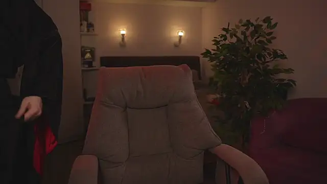 Naughty mooncake online show from 11-01-25, 03:03