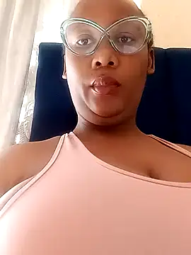 NippleMilkXx online show from 10-25-25, 07:27