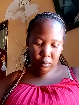 NippleMilkXx online show from 01-09-26, 09:34