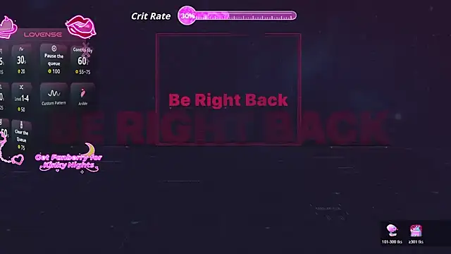 MadisonJayde online show from 02-12-26, 06:52