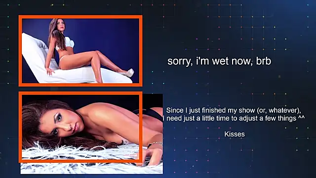 MadisonJayde online show from 04-18-26, 06:56