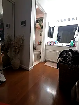 Snapshot of Liljay3333 chatting on 01-06-26, 02:21 Liljay3333 online show from 01-06-26, 02:21