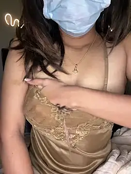 Snapshot of HotIndianCouple__8 chatting on 12-15-24, 06:15 HotIndianCouple  8 online show from 12-15-24, 06:15