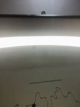 Snapshot of HotIndianCouple__8 chatting on 01-02-25, 10:44 HotIndianCouple  8 online show from 01-02-25, 10:44