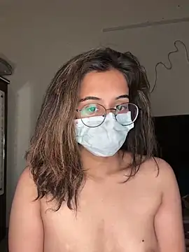 Snapshot of HotIndianCouple__8 chatting on 01-20-25, 08:18 HotIndianCouple  8 online show from 01-20-25, 08:18