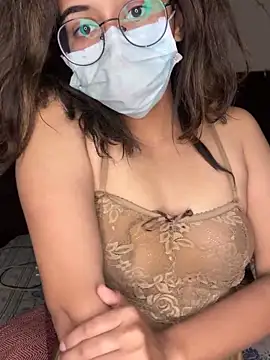 Snapshot of HotIndianCouple__8 chatting on 01-22-25, 07:34 HotIndianCouple  8 online show from 01-22-25, 07:34