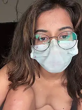 Snapshot of HotIndianCouple__8 chatting on 02-01-25, 10:23 HotIndianCouple  8 online show from 02-01-25, 10:23