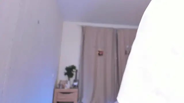 kate doroty online show from 04-06-26, 03:02