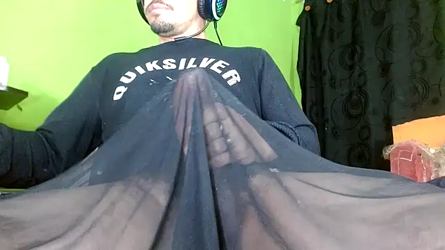 DOMINANT BIGDICK online show from 03-21-25, 02:50