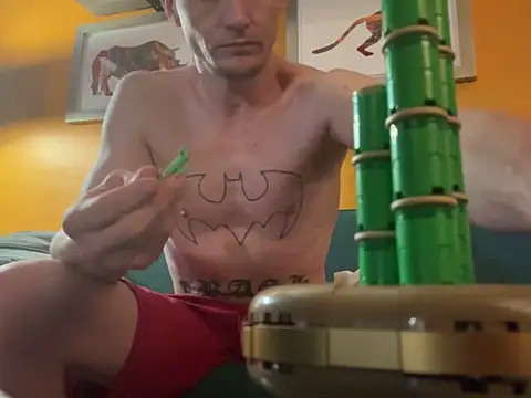 trash4cash online show from 01-07-26, 06:10