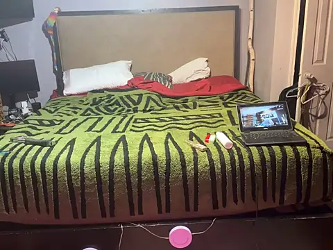 trash4cash online show from 02-04-26, 05:13