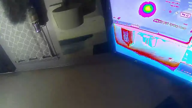 trash4cash online show from 03-06-26, 04:25