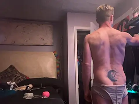 trash4cash online show from 03-08-26, 02:04